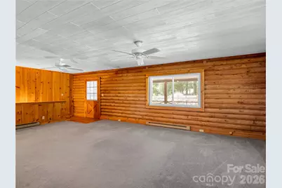 137 Amys Ridge Road, Lake Lure, NC 28746 - Photo 9
