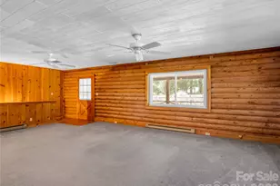 137 Amys Ridge Rd, Lake Lure, NC 28746 - Photo 9