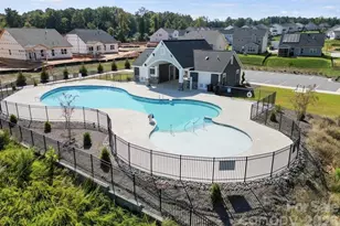 6415 Ludell Ln, Charlotte, NC 28215 - Photo 23