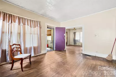 408 W Kingston Avenue, Charlotte, NC 28203 - Photo 11