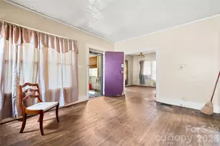 408 W Kingston Ave, Charlotte, NC 28203 - Photo 11