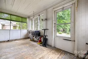 408 W Kingston Ave, Charlotte, NC 28203 - Photo 7