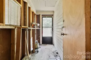 408 W Kingston Ave, Charlotte, NC 28203 - Photo 19