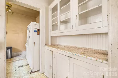 408 W Kingston Avenue, Charlotte, NC 28203 - Photo 15