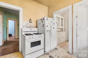 408 W Kingston Ave, Charlotte, NC 28203 - Photo 9