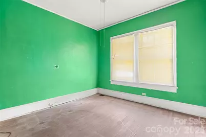 408 W Kingston Avenue, Charlotte, NC 28203 - Photo 13