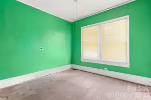 408 W Kingston Ave, Charlotte, NC 28203 - Photo 13