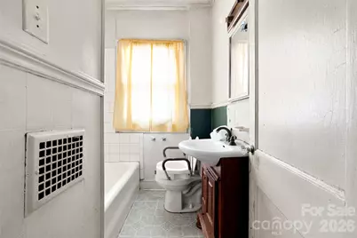 408 W Kingston Avenue, Charlotte, NC 28203 - Photo 17