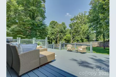 3423 Sudbury Road, Charlotte, NC 28205 - Photo 35