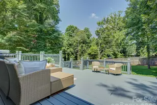 3423 Sudbury Rd, Charlotte, NC 28205 - Photo 35