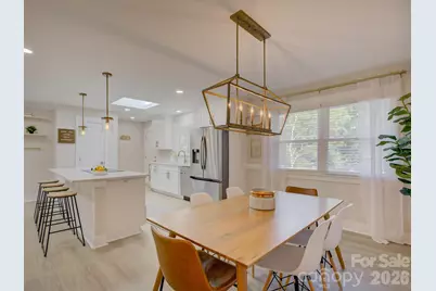 3423 Sudbury Road, Charlotte, NC 28205 - Photo 15