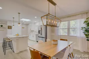 3423 Sudbury Rd, Charlotte, NC 28205 - Photo 15