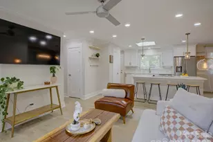 3423 Sudbury Rd, Charlotte, NC 28205 - Photo 5