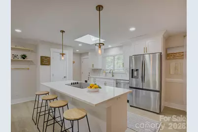 3423 Sudbury Road, Charlotte, NC 28205 - Photo 7