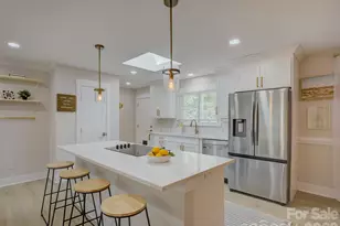 3423 Sudbury Rd, Charlotte, NC 28205 - Photo 7