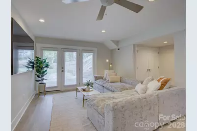 3423 Sudbury Road, Charlotte, NC 28205 - Photo 29