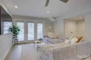 3423 Sudbury Rd, Charlotte, NC 28205 - Photo 29