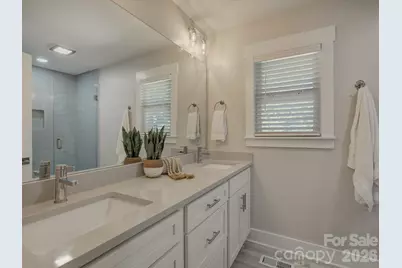 3423 Sudbury Road, Charlotte, NC 28205 - Photo 21