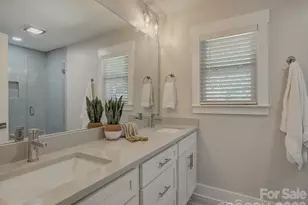 3423 Sudbury Rd, Charlotte, NC 28205 - Photo 21