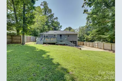 3423 Sudbury Road, Charlotte, NC 28205 - Photo 39