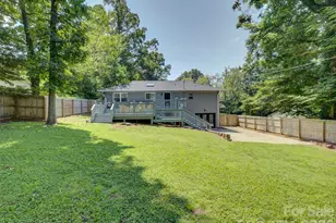 3423 Sudbury Rd, Charlotte, NC 28205 - Photo 39
