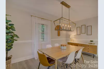 3423 Sudbury Road, Charlotte, NC 28205 - Photo 13