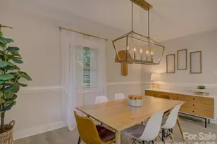 3423 Sudbury Rd, Charlotte, NC 28205 - Photo 13