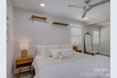 3423 Sudbury Road, Charlotte, NC 28205 - Photo 17