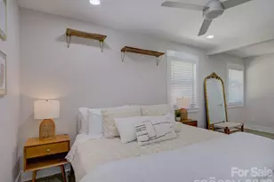 3423 Sudbury Rd, Charlotte, NC 28205 - Photo 17