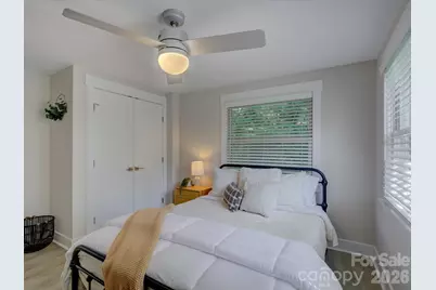 3423 Sudbury Road, Charlotte, NC 28205 - Photo 27