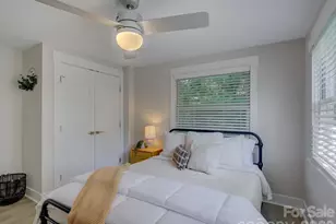 3423 Sudbury Rd, Charlotte, NC 28205 - Photo 27