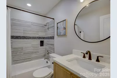 3423 Sudbury Road, Charlotte, NC 28205 - Photo 25
