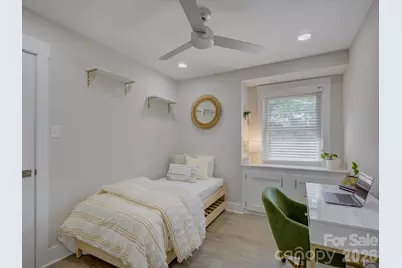 3423 Sudbury Road, Charlotte, NC 28205 - Photo 23