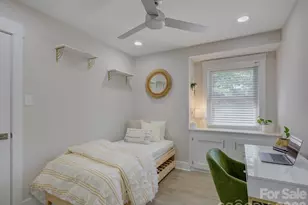 3423 Sudbury Rd, Charlotte, NC 28205 - Photo 23