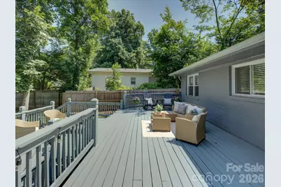 3423 Sudbury Road, Charlotte, NC 28205 - Photo 33