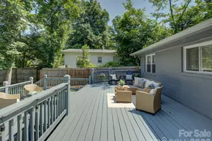 3423 Sudbury Rd, Charlotte, NC 28205 - Photo 33