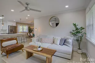 3423 Sudbury Rd, Charlotte, NC 28205 - Photo 3