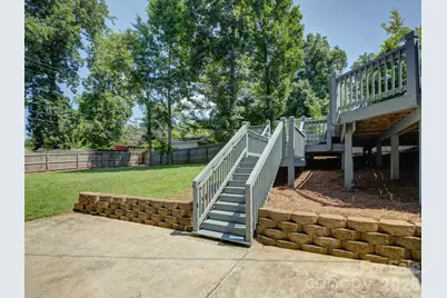 3423 Sudbury Road, Charlotte, NC 28205 - Photo 37