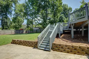 3423 Sudbury Rd, Charlotte, NC 28205 - Photo 37