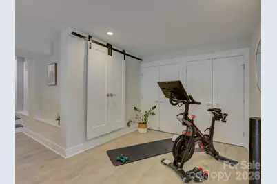 3423 Sudbury Road, Charlotte, NC 28205 - Photo 31