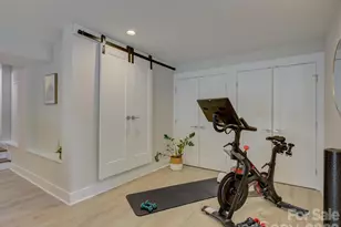 3423 Sudbury Rd, Charlotte, NC 28205 - Photo 31