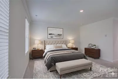 4053 Armstrong Farm Drive, Belmont, NC 28012 - Photo 17