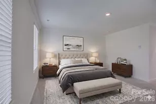 4053 Armstrong Farm Dr, Belmont, NC 28012 - Photo 17