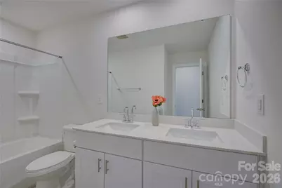 4053 Armstrong Farm Drive, Belmont, NC 28012 - Photo 25