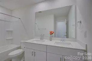 4053 Armstrong Farm Dr, Belmont, NC 28012 - Photo 25