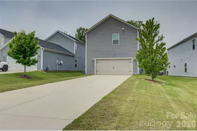 4053 Armstrong Farm Drive, Belmont, NC 28012 - Photo 29