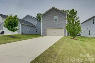 4053 Armstrong Farm Dr, Belmont, NC 28012 - Photo 29