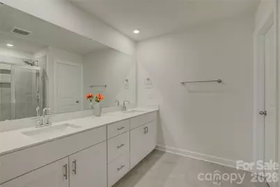 4053 Armstrong Farm Drive, Belmont, NC 28012 - Photo 19