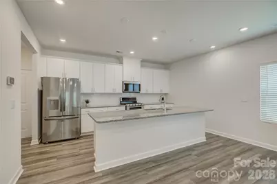 4053 Armstrong Farm Drive, Belmont, NC 28012 - Photo 9