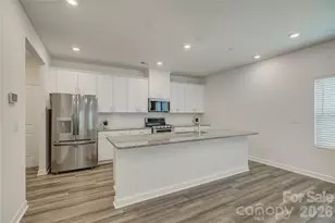 4053 Armstrong Farm Dr, Belmont, NC 28012 - Photo 9